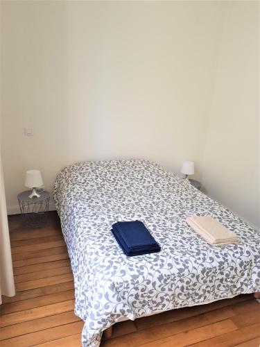 Suite Cours Langlet - 1 B