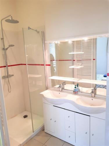 Suite Cours Langlet - 1 B