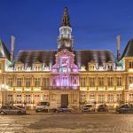 Suite Cours Langlet - 1 B
