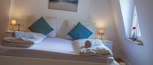 Suite Cuveé Zell