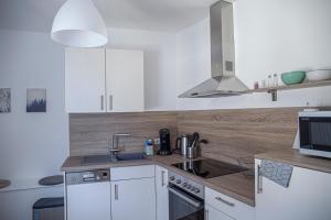 Suite Cuveé Zell