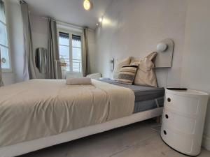 Suite Daïquiri Place Carnot