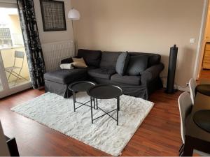 Suite des Moulins - Neoma