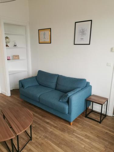 Suite du Colonel Fabien