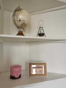 Suite du Colonel Fabien