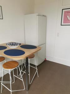 Suite du Colonel Fabien