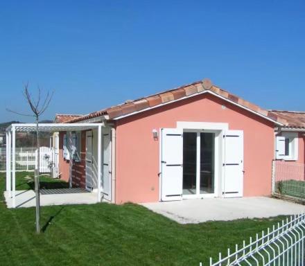 Suite du Colonel Fabien