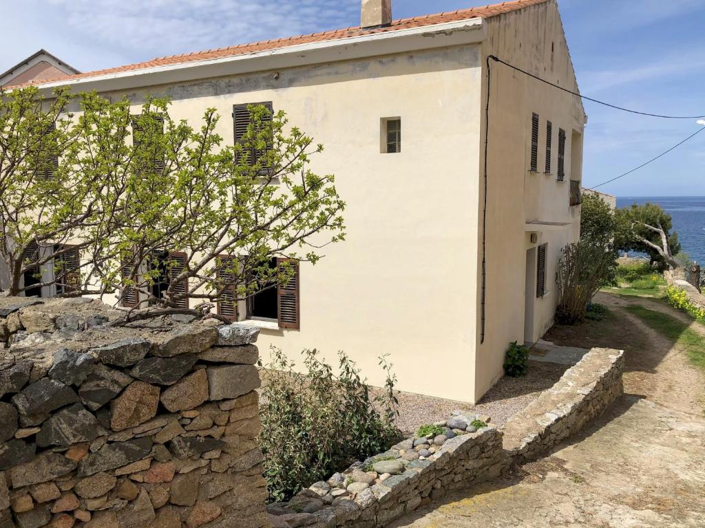 Suite Farniente classée 4 étoiles, avec Patio , Garage, Clim