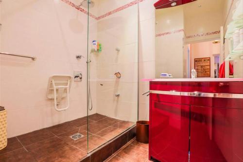 SUITE GALERIES LAFAYETTE