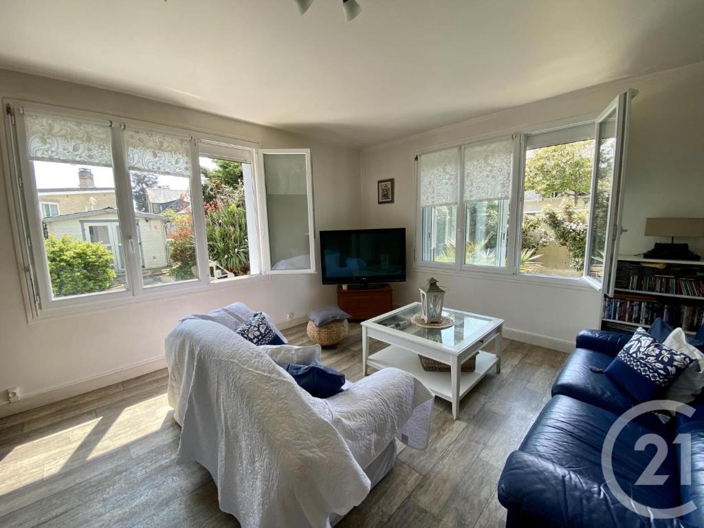 Suite Gartenstraße im hellen Ambiente 26548 Norderney