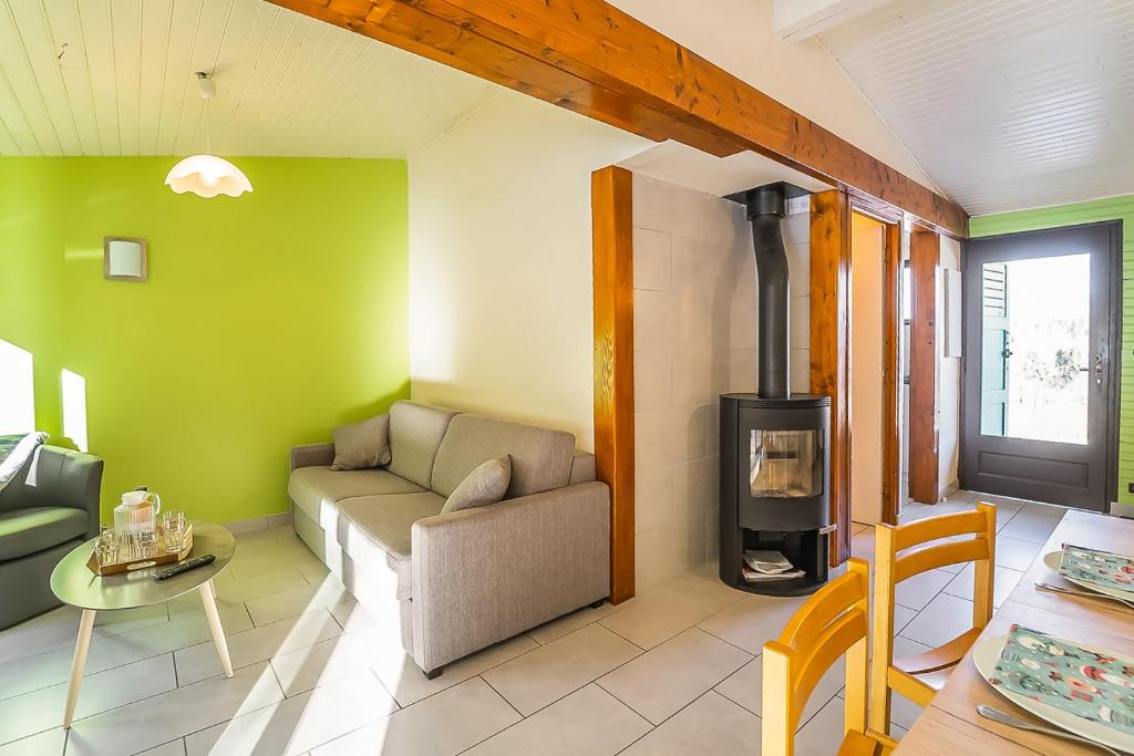 Suite Gioia five stars holiday house 06000 Nice