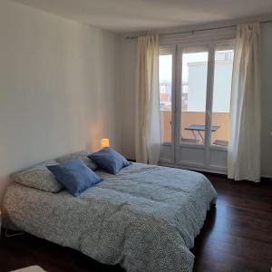 Suite Goulette