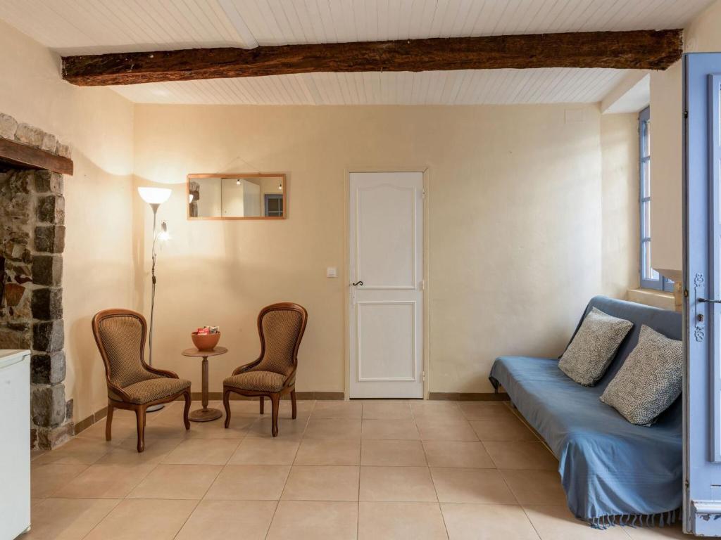 Suite Grand Hotel Palace Aix les Bains French Alps