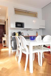 Suite Halevy 5 stars Holiday House