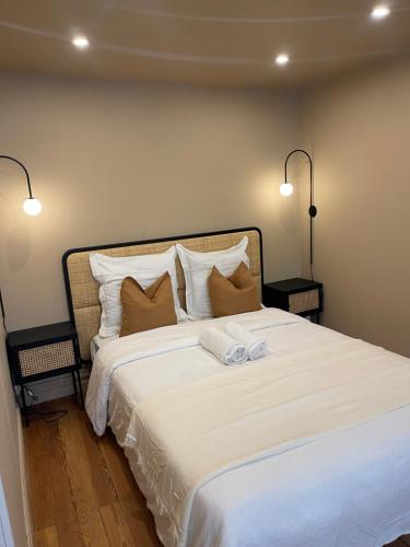 Suite Havane