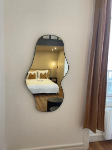 Suite Havane
