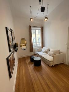 Suite Havane