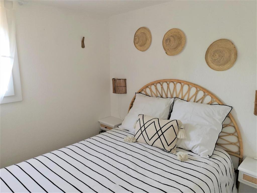 Suite Havane 69004 Lyon