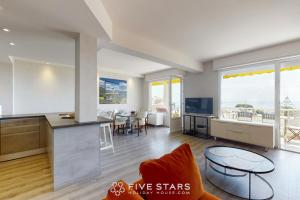 Suite Horizon FSHH