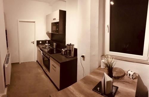 Suite Hundertwasser