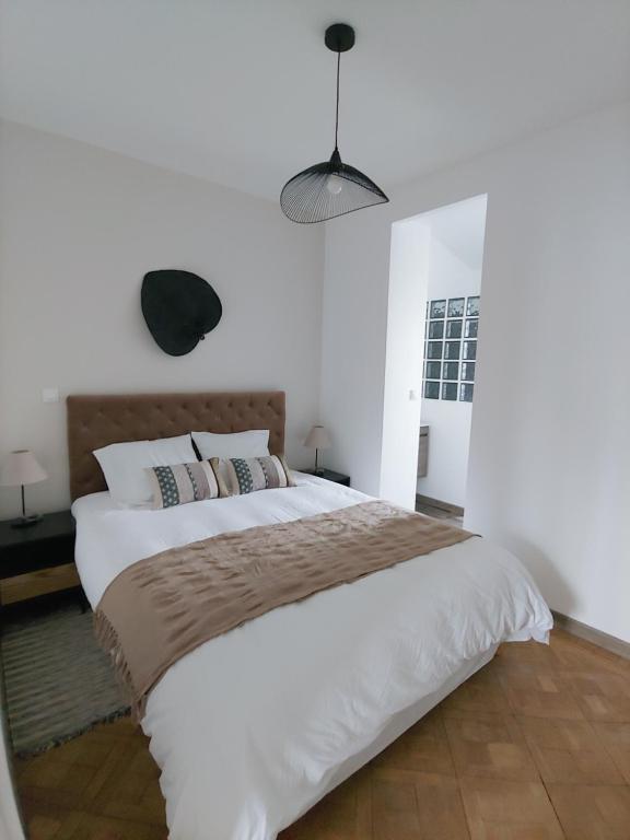 Suite Imperazur Five stars Holiday House