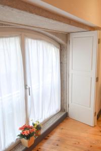 Suite In