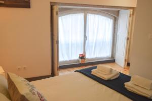 Suite In