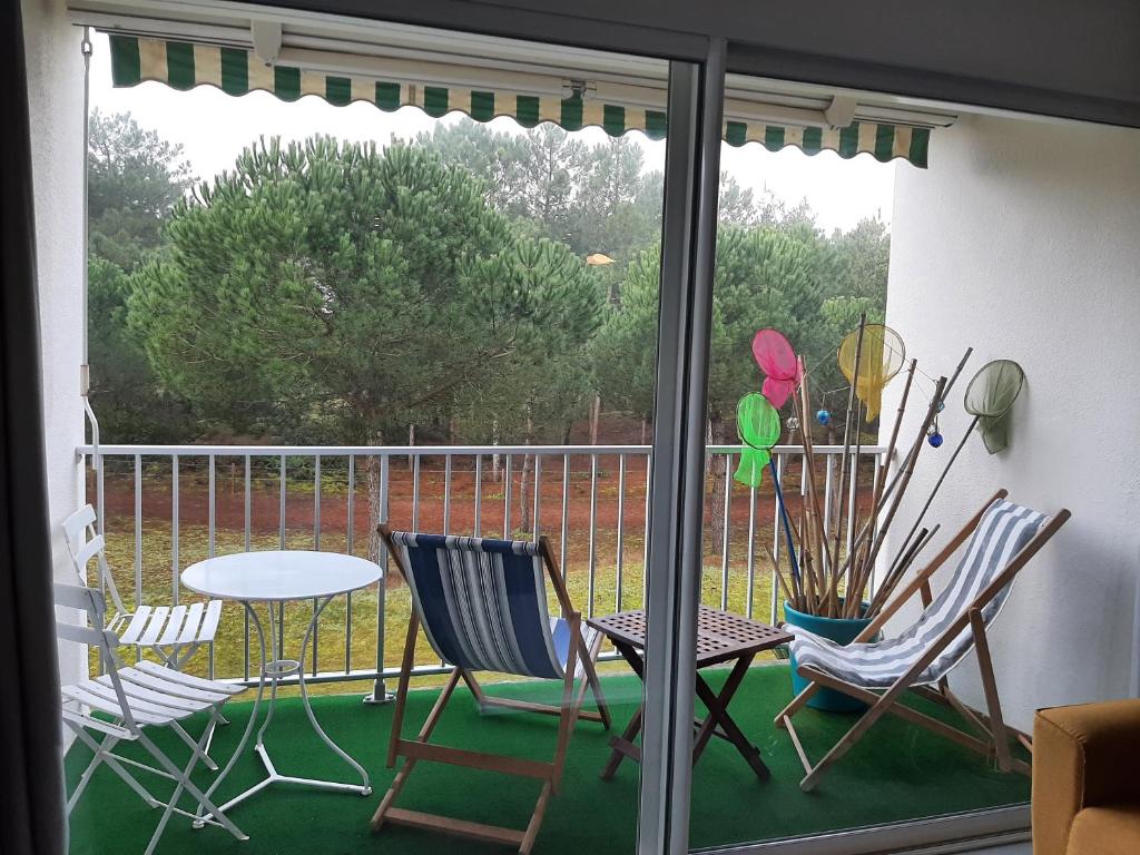 Suite&Lake - Proche du Lac d'Annecy