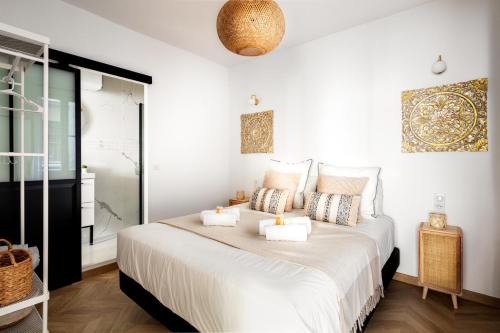SUITE LUXURY NATION 26