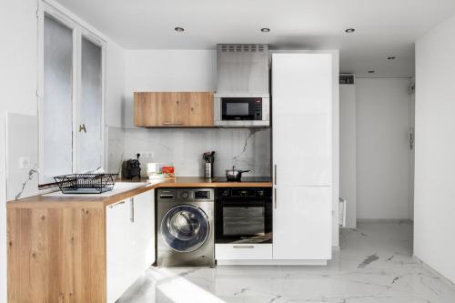 SUITE LUXURY NATION 26