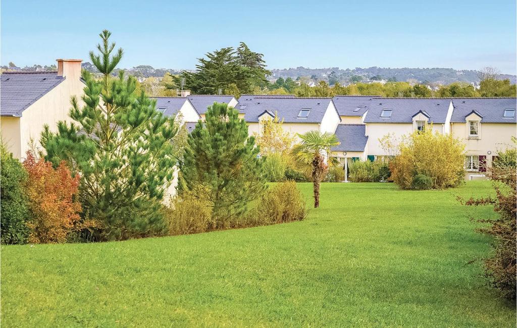 Suite Mana OHANA - Suite de Charme **** avec Parking privé 08000 Charleville-Mézières