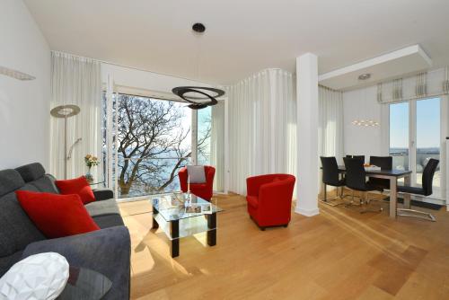 Suite Meersinn