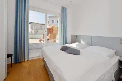 Suite Meersinn