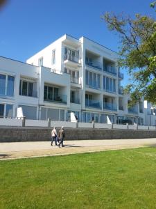 Suite Meersinn