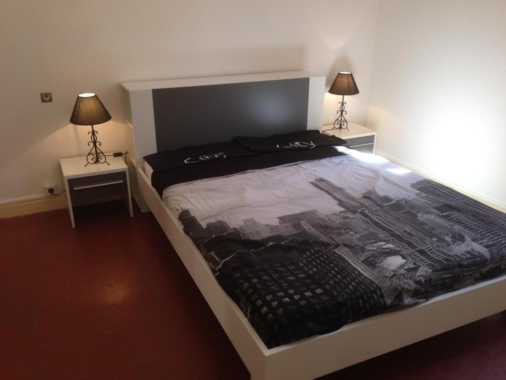 Suite Molinel