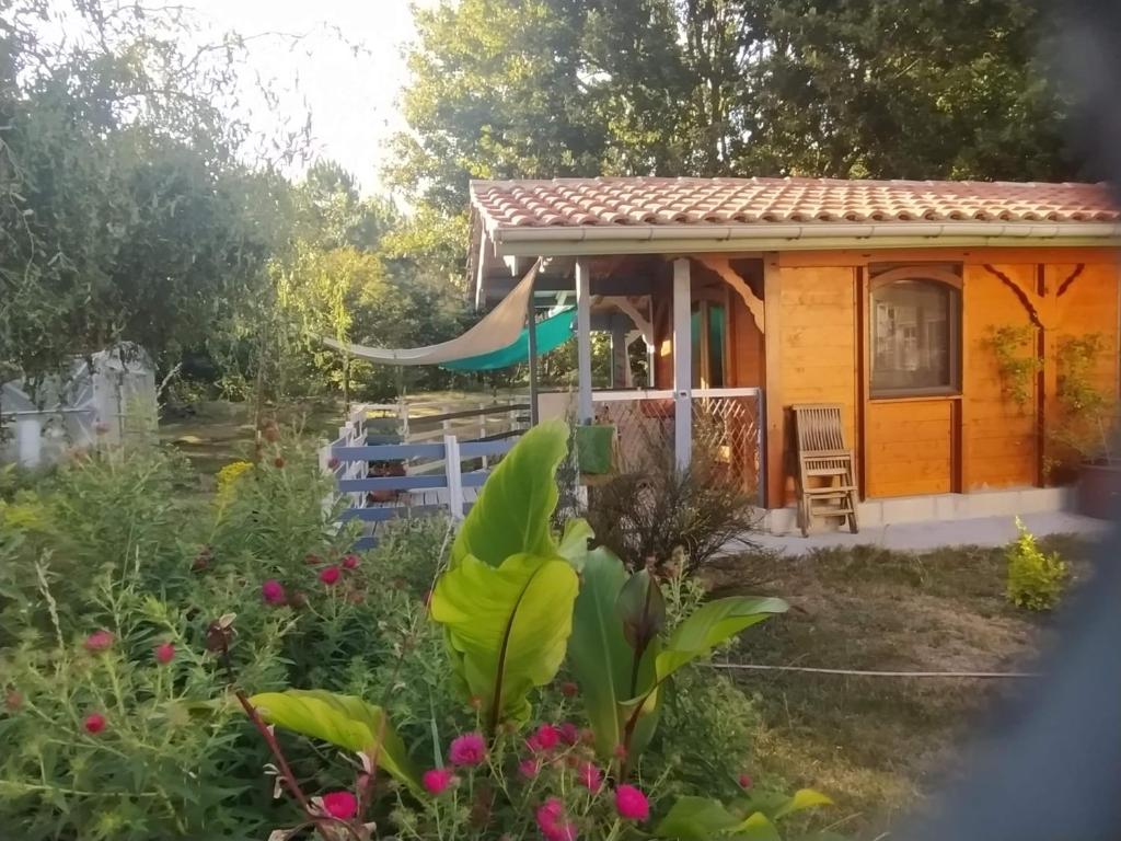 Suite Monceau - Reims 51100 Reims