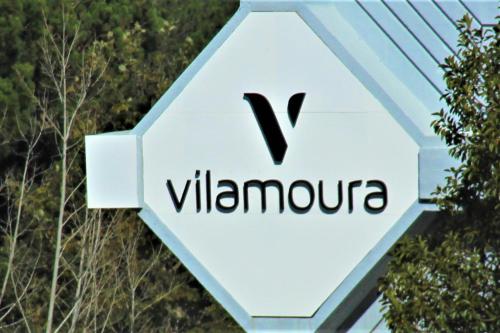SUITE ON 7TH VILAMOURA THE BEST VIEW IN TOWN - 1Br