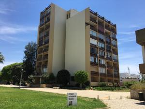 SUITE ON 7TH VILAMOURA THE BEST VIEW IN TOWN - 1Br