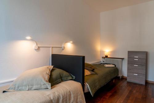 Suite Ophélie