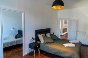 Suite Ophélie