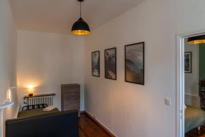 Suite Ophélie