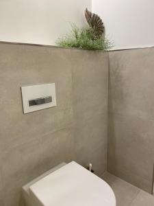 Suite Ostseerausch