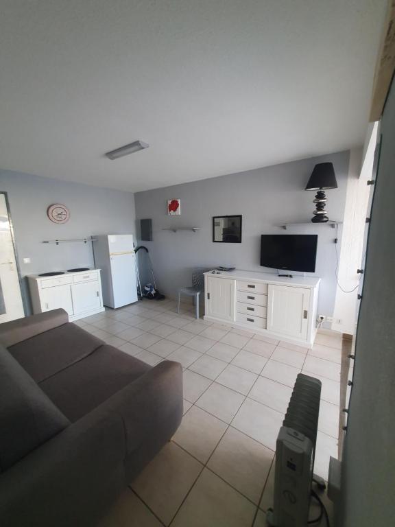 Suite Oxymore 69002 Lyon