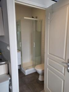 Suite Oxymore