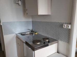 Suite Oxymore