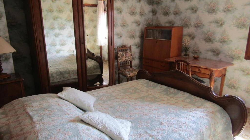 SUITE PARENTALE Dans Villa 2 Rue du Mas René, 34070 Montpellier