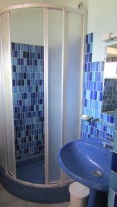 SUITE PARENTALE Dans Villa