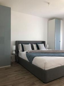 ***Suite Parklane* 5min Disney & Shopping * NEW***