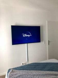 ***Suite Parklane* 5min Disney & Shopping * NEW***