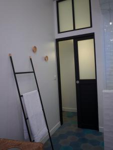 Suite Pommeraye
